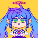 Gacha World