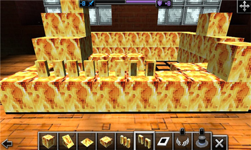 怪物世界手游版