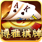一木棋牌2020手游