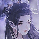 要种什么花