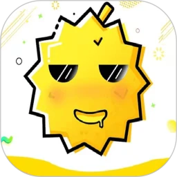 榴莲视频色版