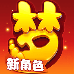 梦幻西游vivo版