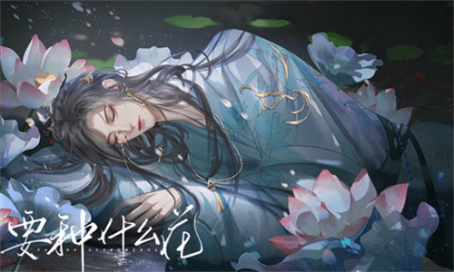 要种什么花
