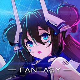 双生幻想最新版