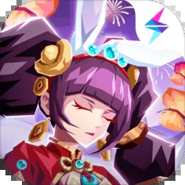 恶魔秘境安卓版