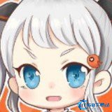 JMComic安装包