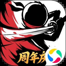 忍者必须死3应用宝版