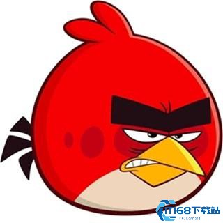 AngryBirds