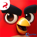 AngryBirds