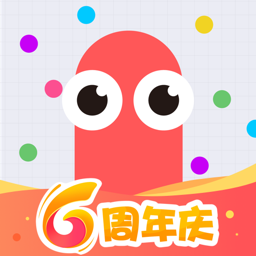 贪吃蛇大作战vivo版