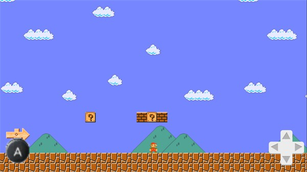 WiiU模拟器