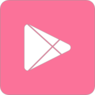 free影视