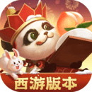 梦三国手游