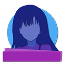 Ons模拟器