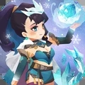 万象物语官服