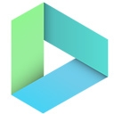 Vplayer安卓版