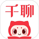 千聊最新版