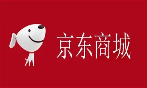 京东商城App