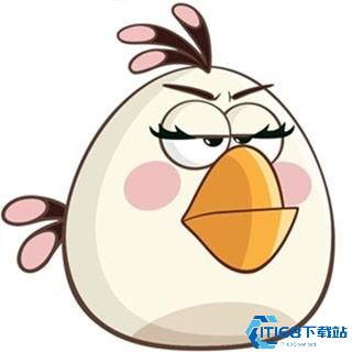 AngryBirds