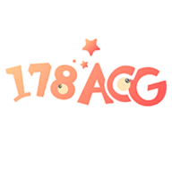 178漫画免费漫画版在线下拉式app