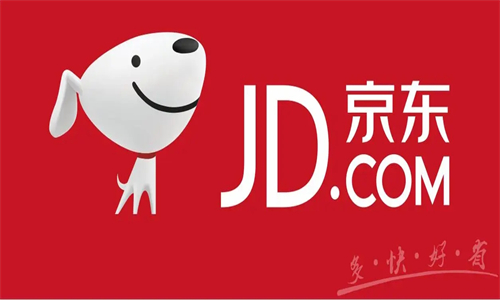 京东商城App