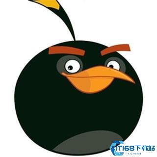 AngryBirds