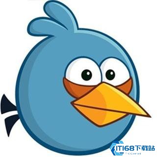 AngryBirds