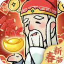 九重试炼最新版