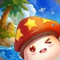 冒险王2手游