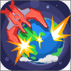 地球OnLine手机版